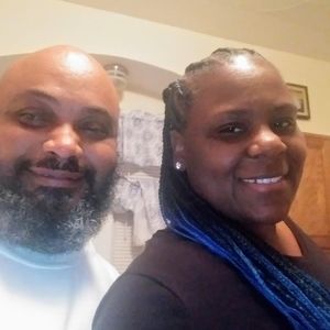 Meet your Posher, Ernest